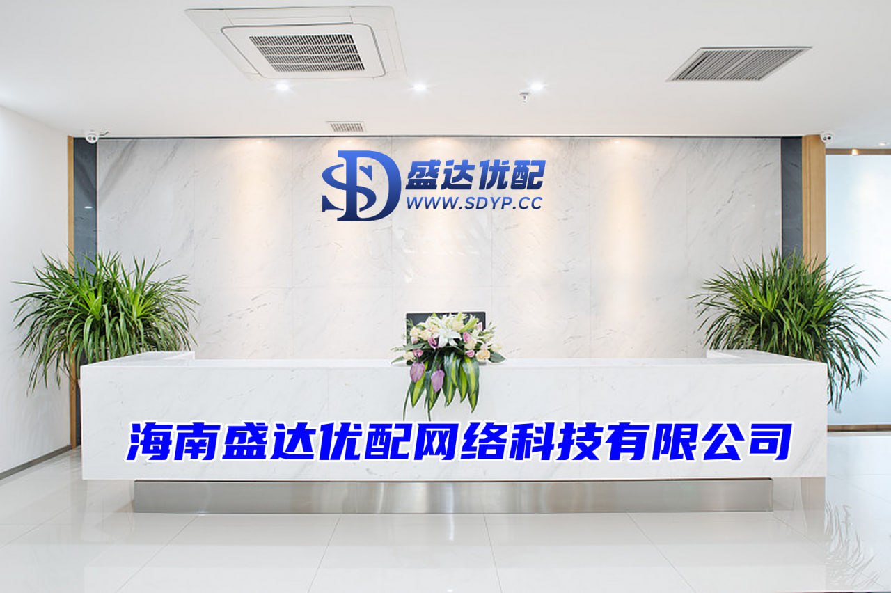 财富牛配资-杠杆配资公司-在线配资论坛官网-安全配资网站